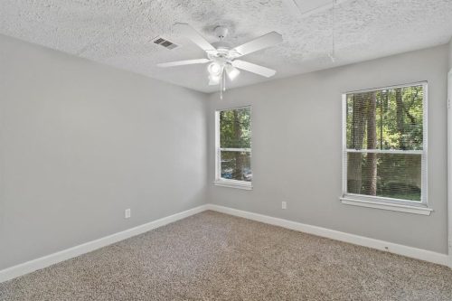 11823-S-Red-Cedar-13
