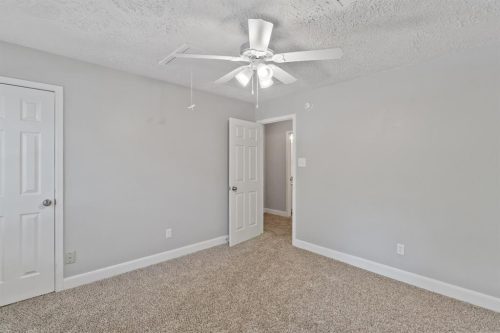 11823-S-Red-Cedar-14