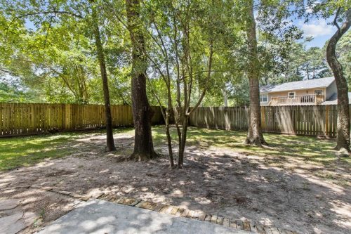 11823-S-Red-Cedar-16