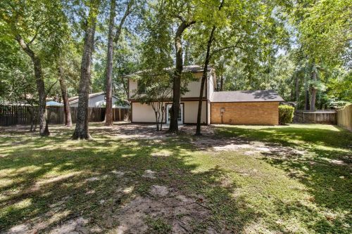 11823-S-Red-Cedar-17