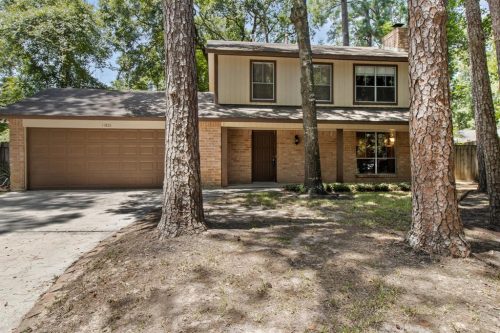 11823-S-Red-Cedar-2