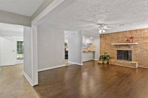 11823-S-Red-Cedar-4