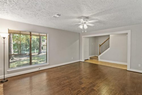 11823-S-Red-Cedar-5