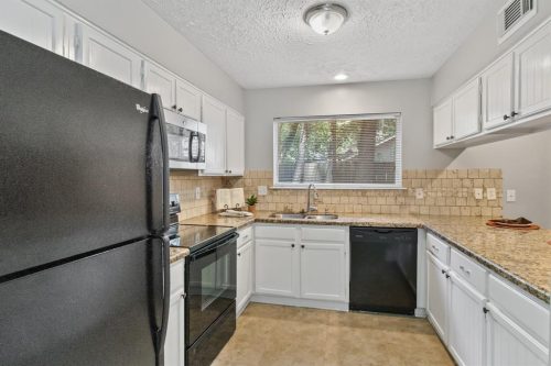 11823-S-Red-Cedar-6