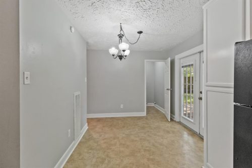 11823-S-Red-Cedar-8