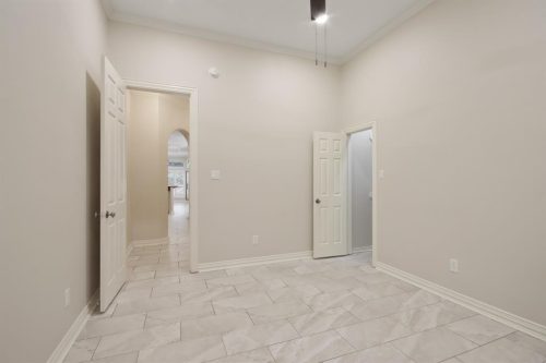 14RiataDr-25