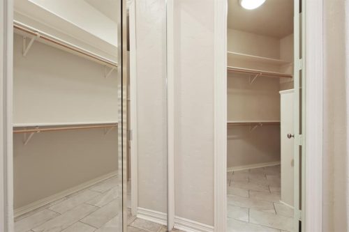 14RiataDr-34