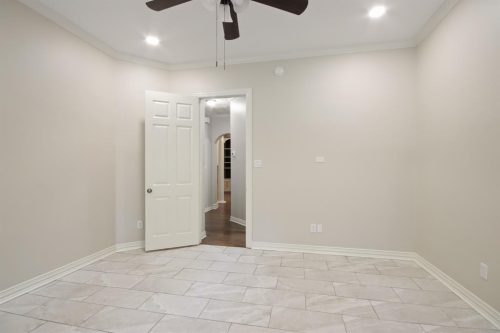 14RiataDr-37