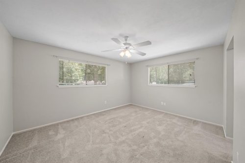 17-N-Red-Cedar-12