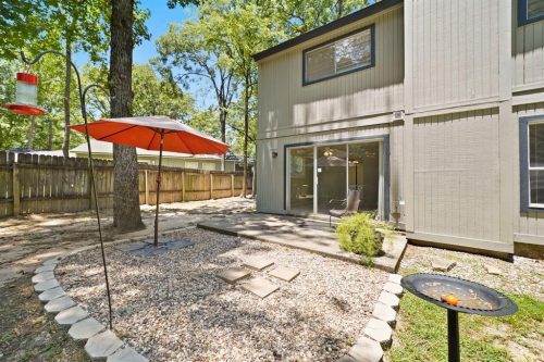 17-N-Red-Cedar-19