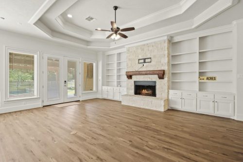 20015StoneLakeCir-10