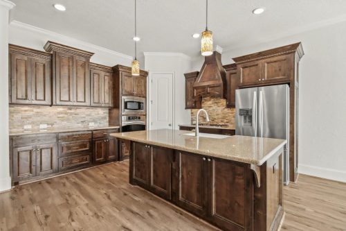 20015StoneLakeCir-11