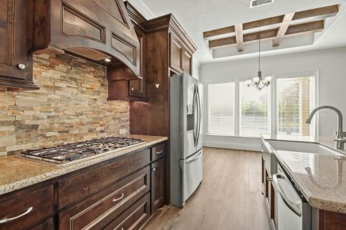 20015StoneLakeCir-12