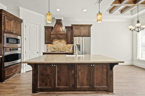 20015StoneLakeCir-14