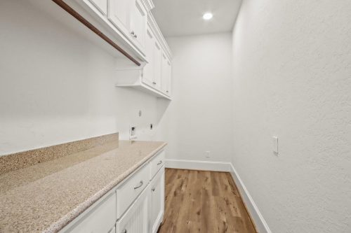 20015StoneLakeCir-18