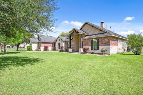 20015StoneLakeCir-2