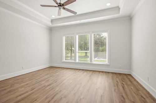 20015StoneLakeCir-20