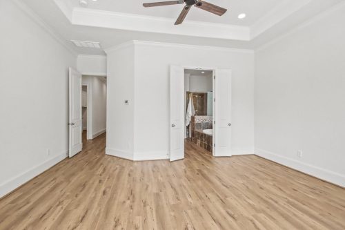 20015StoneLakeCir-21
