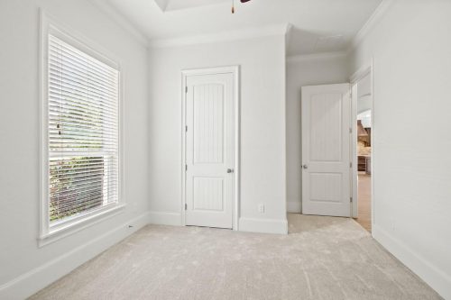 20015StoneLakeCir-27