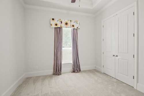 20015StoneLakeCir-29