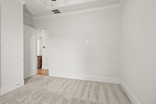 20015StoneLakeCir-30