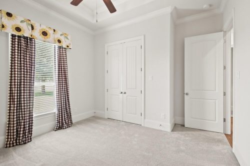 20015StoneLakeCir-31
