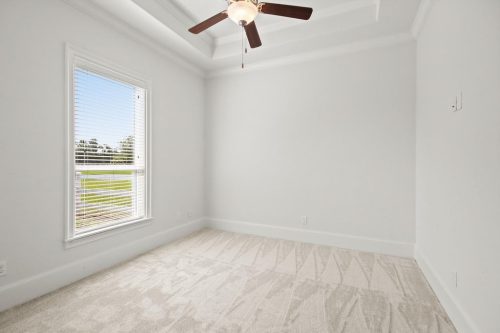 20015StoneLakeCir-32