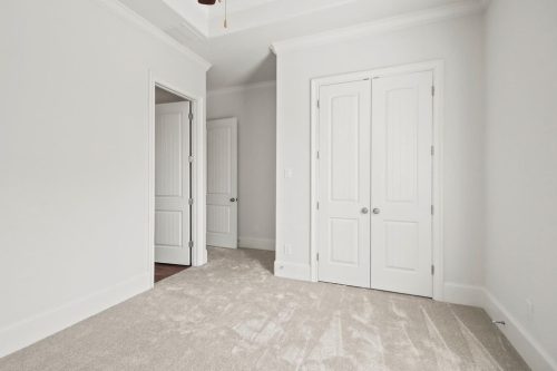 20015StoneLakeCir-33
