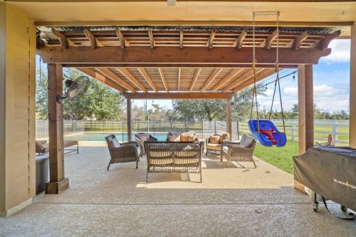 20015StoneLakeCir-35