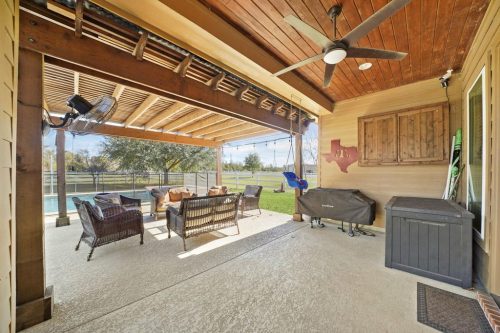 20015StoneLakeCir-36