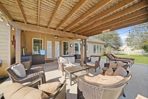 20015StoneLakeCir-37