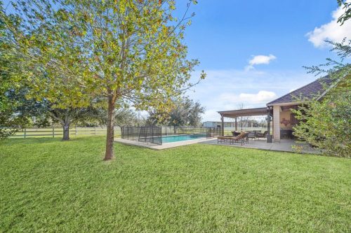 20015StoneLakeCir-38