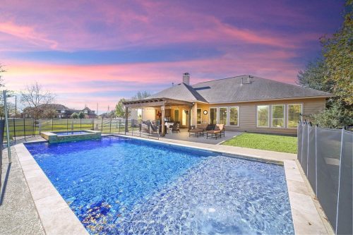 20015StoneLakeCir-39