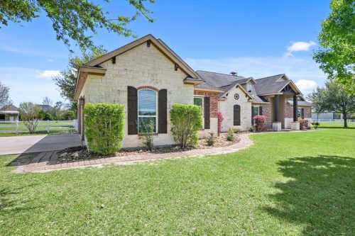 20015StoneLakeCir-4