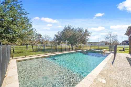 20015StoneLakeCir-40