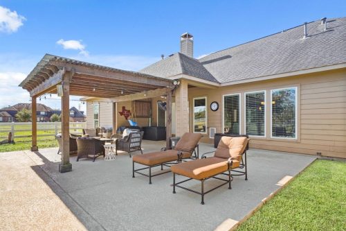 20015StoneLakeCir-41