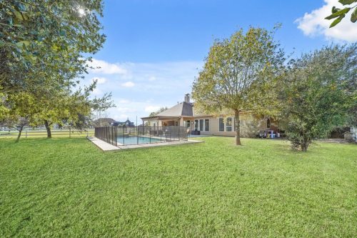 20015StoneLakeCir-42