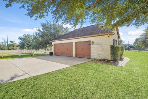 20015StoneLakeCir-44