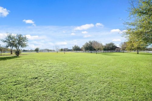 20015StoneLakeCir-45