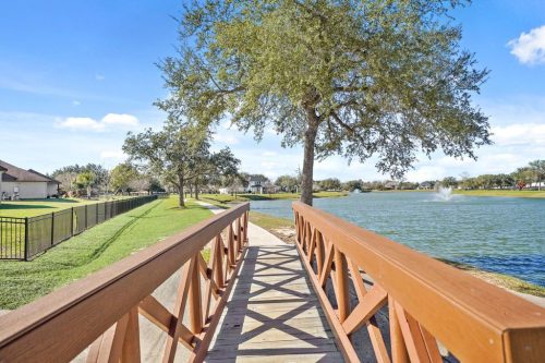 20015StoneLakeCir-49