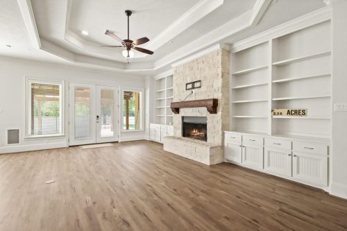 20015StoneLakeCir-7