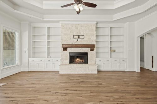 20015StoneLakeCir-9