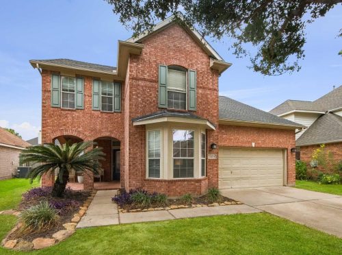 24234YelvertonGlen-1