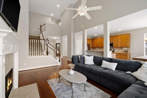 24234YelvertonGlen-10