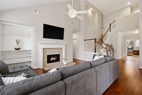 24234YelvertonGlen-11
