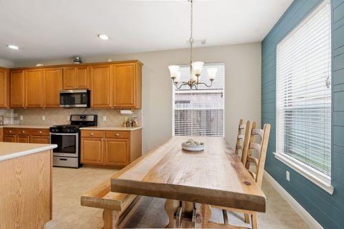 24234YelvertonGlen-12