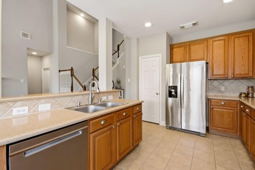 24234YelvertonGlen-13