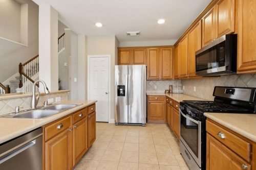 24234YelvertonGlen-14