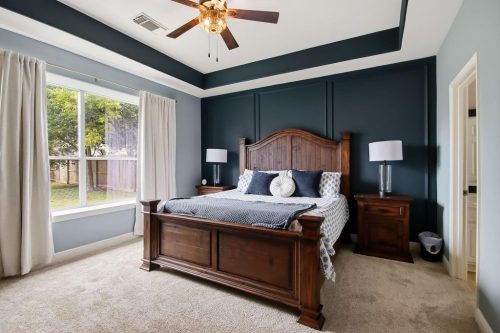 24234YelvertonGlen-15