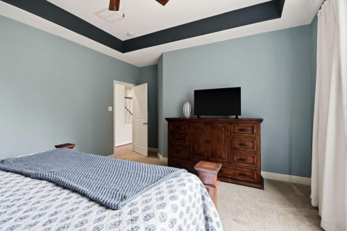 24234YelvertonGlen-16